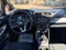 2024 Nissan Leaf S