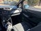 2024 Nissan Leaf S