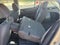 2024 Nissan Leaf S