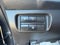 2024 Nissan Leaf S