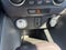 2024 Nissan Leaf S
