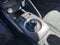 2024 Nissan Leaf S