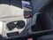 2024 Nissan Leaf S