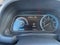 2024 Nissan Leaf S