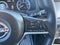 2024 Nissan Leaf S