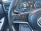 2024 Nissan Leaf S
