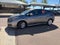 2024 Nissan Leaf S