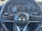 2024 Nissan Leaf S
