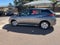 2024 Nissan Leaf S