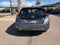 2024 Nissan Leaf S