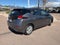2024 Nissan Leaf S