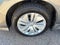 2025 Nissan Leaf S