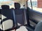 2025 Nissan Leaf S