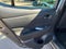 2025 Nissan Leaf S