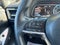 2025 Nissan Leaf S