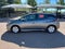 2025 Nissan Leaf S