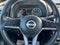 2025 Nissan Leaf S