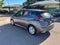 2025 Nissan Leaf S