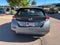 2025 Nissan Leaf S