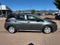 2025 Nissan Leaf S
