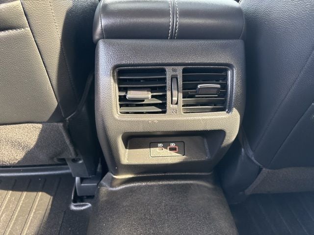 2020 Nissan Altima 2.5 SL