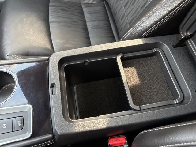 2020 Nissan Altima 2.5 SL