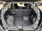 2023 Nissan Leaf SV Plus