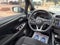 2023 Nissan Leaf SV Plus