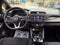 2023 Nissan Leaf SV Plus