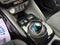 2023 Nissan Leaf SV Plus