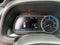 2023 Nissan Leaf SV Plus