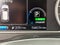 2023 Nissan Leaf SV Plus