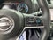 2023 Nissan Leaf SV Plus