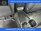 2024 Nissan Leaf SV Plus