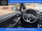 2024 Nissan Leaf SV Plus