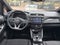 2024 Nissan Leaf SV Plus