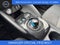 2024 Nissan Leaf SV Plus