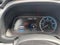 2024 Nissan Leaf SV Plus