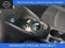 2024 Nissan Leaf SV Plus