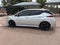 2024 Nissan Leaf SV Plus