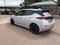 2024 Nissan Leaf SV Plus