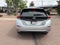 2024 Nissan Leaf SV Plus