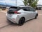 2024 Nissan Leaf SV Plus