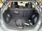 2025 Nissan Leaf SV Plus