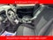 2025 Nissan Leaf SV Plus