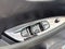 2025 Nissan Leaf SV Plus