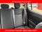 2025 Nissan Leaf SV Plus