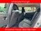 2025 Nissan Leaf SV Plus