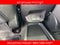 2025 Nissan Leaf SV Plus