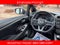2025 Nissan Leaf SV Plus